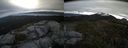 ./images/calvert/buxton2/20160219/buxton220160219_093014M.jpg