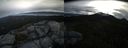 ./images/calvert/buxton2/20160219/buxton220160219_100012M.jpg