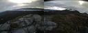 ./images/calvert/buxton2/20160219/buxton220160219_103008M.jpg