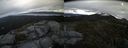 ./images/calvert/buxton2/20160219/buxton220160219_105939M.jpg