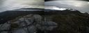 ./images/calvert/buxton2/20160219/buxton220160219_112948M.jpg