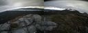 ./images/calvert/buxton2/20160219/buxton220160219_120008M.jpg