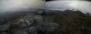 ./images/calvert/buxton2/20160219/buxton220160219_132955M.jpg