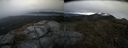 ./images/calvert/buxton2/20160219/buxton220160219_140015M.jpg