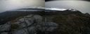 ./images/calvert/buxton2/20160219/buxton220160219_142944M.jpg