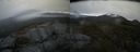 ./images/calvert/buxton2/20160219/buxton220160219_150013M.jpg
