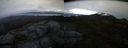 ./images/calvert/buxton2/20160219/buxton220160219_173015M.jpg