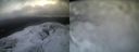 ./images/calvert/buxton2/20160220/buxton220160220_073008M.jpg