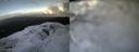 ./images/calvert/buxton2/20160220/buxton220160220_082936M.jpg