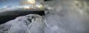 ./images/calvert/buxton2/20160220/buxton220160220_092933M.jpg