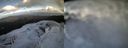 ./images/calvert/buxton2/20160220/buxton220160220_100017M.jpg