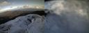 ./images/calvert/buxton2/20160220/buxton220160220_103013M.jpg