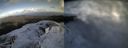 ./images/calvert/buxton2/20160220/buxton220160220_105934M.jpg