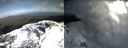 ./images/calvert/buxton2/20160220/buxton220160220_113009M.jpg