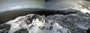 ./images/calvert/buxton2/20160220/buxton220160220_123012M.jpg