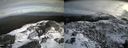 ./images/calvert/buxton2/20160220/buxton220160220_125937M.jpg