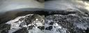 ./images/calvert/buxton2/20160220/buxton220160220_133012M.jpg