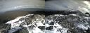 ./images/calvert/buxton2/20160220/buxton220160220_140012M.jpg