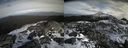 ./images/calvert/buxton2/20160220/buxton220160220_142940M.jpg
