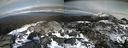 ./images/calvert/buxton2/20160220/buxton220160220_153012M.jpg