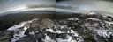 ./images/calvert/buxton2/20160220/buxton220160220_160010M.jpg