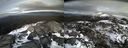 ./images/calvert/buxton2/20160220/buxton220160220_163009M.jpg