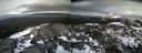 ./images/calvert/buxton2/20160220/buxton220160220_170015M.jpg