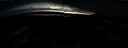 ./images/calvert/buxton2/20160221/buxton220160221_065935M.jpg