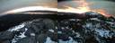 ./images/calvert/buxton2/20160221/buxton220160221_073016M.jpg