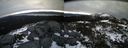 ./images/calvert/buxton2/20160221/buxton220160221_080013M.jpg