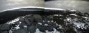 ./images/calvert/buxton2/20160221/buxton220160221_083014M.jpg