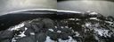 ./images/calvert/buxton2/20160221/buxton220160221_092937M.jpg