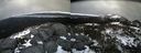 ./images/calvert/buxton2/20160221/buxton220160221_100015M.jpg