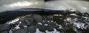 ./images/calvert/buxton2/20160221/buxton220160221_103016M.jpg