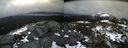 ./images/calvert/buxton2/20160221/buxton220160221_120015M.jpg