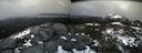 ./images/calvert/buxton2/20160221/buxton220160221_123013M.jpg