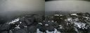 ./images/calvert/buxton2/20160221/buxton220160221_132936M.jpg