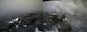 ./images/calvert/buxton2/20160221/buxton220160221_140015M.jpg