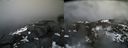 ./images/calvert/buxton2/20160221/buxton220160221_142937M.jpg