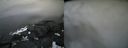 ./images/calvert/buxton2/20160221/buxton220160221_153013M.jpg