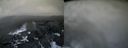 ./images/calvert/buxton2/20160221/buxton220160221_170014M.jpg