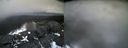 ./images/calvert/buxton2/20160221/buxton220160221_172936M.jpg