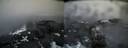 ./images/calvert/buxton2/20160221/buxton220160221_180009M.jpg
