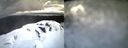 ./images/calvert/buxton2/20160222/buxton220160222_073014M.jpg