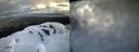 ./images/calvert/buxton2/20160222/buxton220160222_083012M.jpg