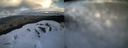 ./images/calvert/buxton2/20160222/buxton220160222_093009M.jpg