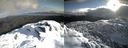 ./images/calvert/buxton2/20160222/buxton220160222_101122M.jpg