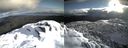 ./images/calvert/buxton2/20160222/buxton220160222_101512M.jpg