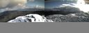 ./images/calvert/buxton2/20160222/buxton220160222_102623M.jpg