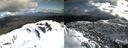 ./images/calvert/buxton2/20160222/buxton220160222_105932M.jpg